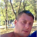 ���������� ����, ���� ������� �����, 44 ����, ������������ ��� ������, ����� � ���������, c�������� ���������