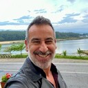  Zeltweg,   Thompson, 62 ,     , c 