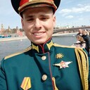  ,   Anatoly, 29 ,   ,   , 