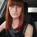   ,   Mary, 35 ,   ,   , 