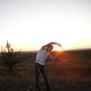  --,   , 40 ,     , c 