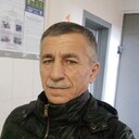  ,   , 51 ,   ,   