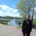 ���������� ��������, ���� ������� �����, 37 ���, ������������ ��� ����� � ���������, c�������� ���������