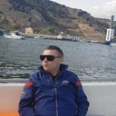 ���������� ��������, ���� ������� ����, 37 ���, ������������ ��� ������, ����� � ���������