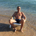 ���������� ������, ���� ������� Alex, 50 ���, ������������ ��� ������, ����� � ���������, c�������� ���������