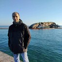 ���������� ������, ���� ������� Ihor, 52 ����, ������������ ��� ������, ����� � ���������, c�������� ���������