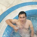  ,   , 27 ,   ,   , c , 