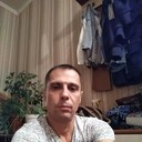  ,   , 47 ,   ,   , c 