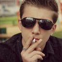 ���������� ����, ���� ����� �����, 24 ����, ������������ ��� ������, ����� � ���������, c�������� ���������