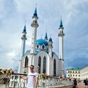 ���������� �����, ���� ������� �������, 29 ���, ������������ ��� ������, ����� � ���������, c�������� ���������