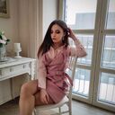 ���������� �����-���������, ���� ������� �����, 21 ���, ������������ ��� c�������� ���������