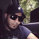  ,   , 29 ,   ,   , c , 