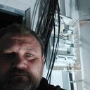 ���������� ��������, ���� ������� ��������, 45 ���, ������������ ��� ����� � ���������, c�������� ���������