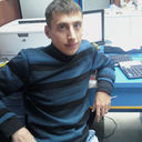  ,   , 44 ,   ,   , c , 
