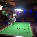  ,   , 37 ,   ,   , c , 
