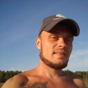  ,   , 32 ,     , c , 