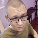  ,   , 21 ,   ,   , c 