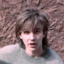  ,   , 54 ,   