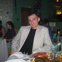  ,   Franc, 43 ,   ,   , c 