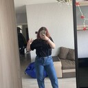 ���������� ������, ���� ������� Em, 22 ����, ������������ ��� ������, ����� � ���������, ���������