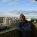 ���������� �������, ���� ������� �������, 44 ����, ������������ ��� ������, ����� � ���������, ���������