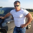 ���������� ������, ���� ������� �������, 50 ���, ������������ ��� ����� � ���������, c�������� ���������