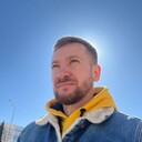  -,   , 35 ,   ,   , c 