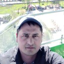 ���������� ��������, ���� ������� �����, 38 ���, ������������ ��� ������, ����� � ���������