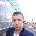  ,   , 35 ,   ,   , c , 