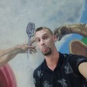 ���������� ������, ���� ������� Kill, 38 ���, ������������ ��� ������, ����� � ���������, ���������