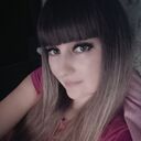 ���������� �������, ���� ������� �����, 34 ����, ������������ ��� ������, ����� � ���������, c�������� ���������