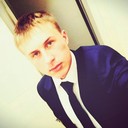  ,   , 27 ,     , c , 