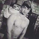 ���������� �����-���������, ���� ������� �����, 35 ���, ������������ ��� ������, ����� � ���������, c�������� ���������