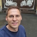 ���������� �����-���������, ���� ������� ���������, 41 ���, ������������ ��� ������, ����� � ���������