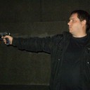 ���������� �����������, ���� ������� ����, 41 ���, ������������ ��� ���������