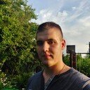 ���������� ������, ���� ����� ��������, 24 ����, ������������ ��� ������, ����� � ���������, c�������� ���������, ���������