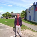  ,   , 43 ,   ,   , c 