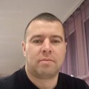 ���������� �����������, ���� ������� ���������, 36 ���, ������������ ��� ������, ����� � ���������, ���������