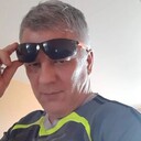  ,   , 57 ,   ,   
