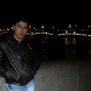  -,   , 38 ,     , c 
