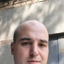  Targu Jiu,   , 40 ,   ,   , c 