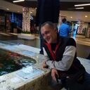  ,   , 32 ,   ,   , c , 