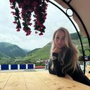 ���������� ������, ���� ������� ���������, 32 ����, ������������ ��� ������, ����� � ���������