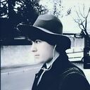 ���������� ���������, ���� ������� �������, 32 ����, ������������ ��� ���������