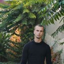 ���������� �����������, ���� ������� ������, 27 ���, ������������ ��� ������, ����� � ���������