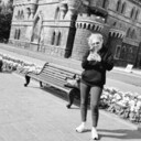 ���������� �����, ���� ������� �������, 38 ���, ������������ ��� ������, ����� � ���������