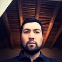  ,   Sardor, 31 ,   ,   