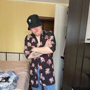 ���������� ������ ��������, ���� ����� ������, 22 ����, ������������ ��� ������, ����� � ���������