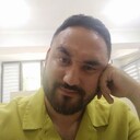 ���������� �������, ���� ������� ���, 36 ���, ������������ ��� ������, ����� � ���������