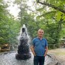 ���������� ����, ���� ������� ����, 50 ���, ������������ ��� ������, ����� � ���������